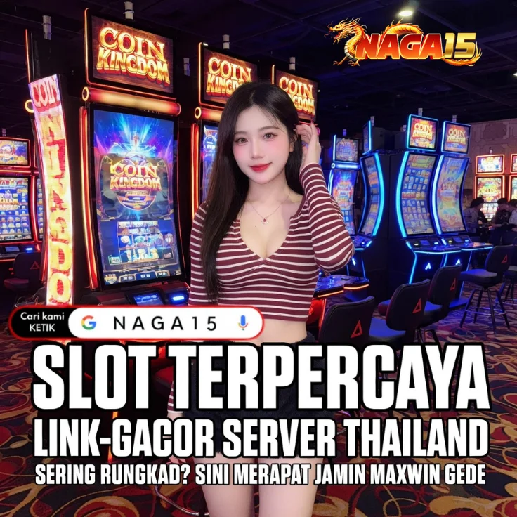 MAXWIN986XHOKI